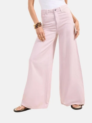 Foto van product Friends Like These Jeans rosa