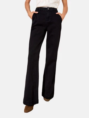 Foto van product Friends Like These Jeans zwart