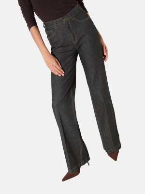 Foto van product Friends Like These Jeans zwart