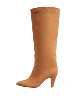 Foto van product Friends Like These Laarzen camel
