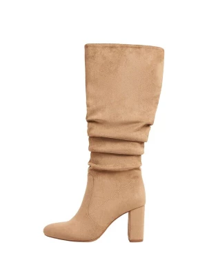 Foto van product Friends Like These Laarzen camel
