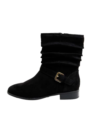 Foto van product Friends Like These Boots zwart