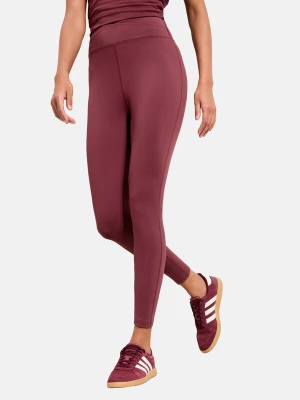 Foto van product Friends Like These Leggings bourgogne
