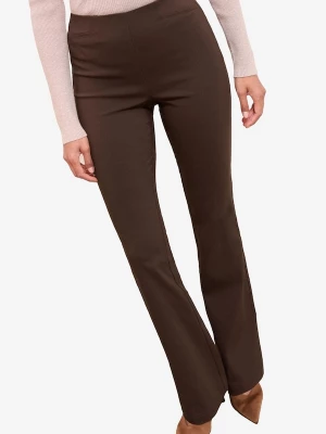 Foto van product Friends Like These Leggings bruin
