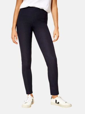 Foto van product Friends Like These Leggings navy