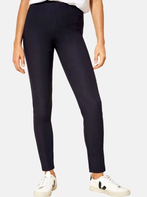 Foto van product Friends Like These Leggings navy