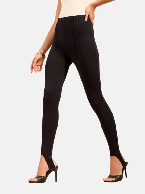 Foto van product Friends Like These Leggings zwart