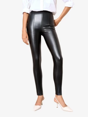 Foto van product Friends Like These Leggings zwart