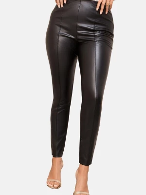 Foto van product Friends Like These Leggings zwart