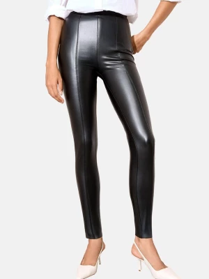 Foto van product Friends Like These Leggings zwart