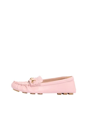 Foto van product Friends Like These Mocassins rosa