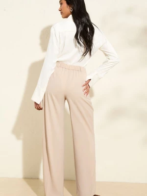 Foto van product Friends Like These Pantalon beige