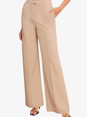 Foto van product Friends Like These Pantalon beige