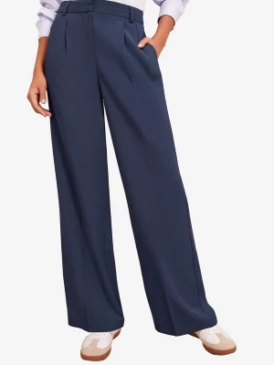 Foto van product Friends Like These Pantalon navy