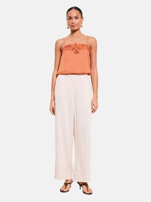 Foto van product Friends Like These Pantalon sand