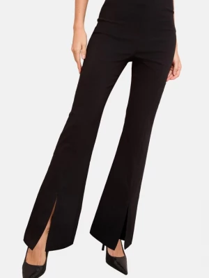 Foto van product Friends Like These Pantalon zwart