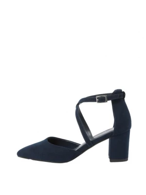 Foto van product Friends Like These Pumps navy