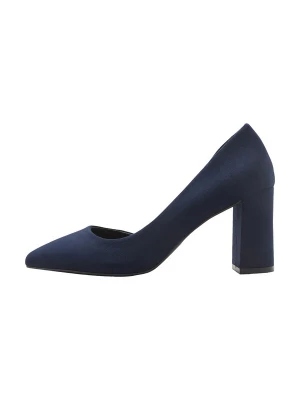 Foto van product Friends Like These Pumps navy