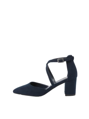 Foto van product Friends Like These Pumps navy