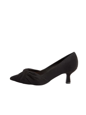 Foto van product Friends Like These Pumps zwart
