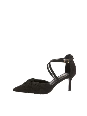 Foto van product Friends Like These Pumps zwart