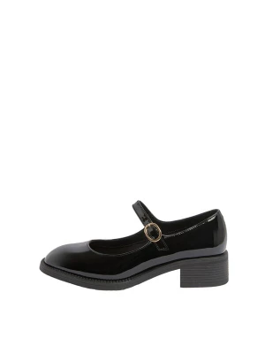 Foto van product Friends Like These Pumps zwart