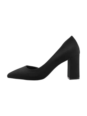 Foto van product Friends Like These Pumps zwart