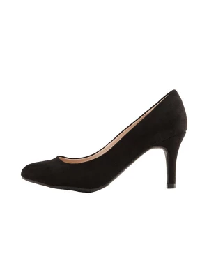 Foto van product Friends Like These Pumps zwart