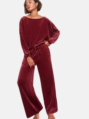 Foto van product Friends Like These Pyjama bessen