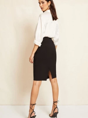 Foto van product Friends Like These Rok zwart