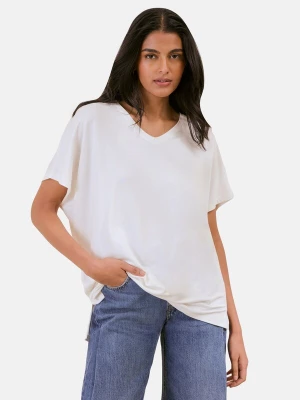 Foto van product Friends Like These Shirt wit