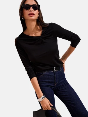 Foto van product Friends Like These Shirt zwart