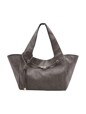 Foto van product Friends Like These Shopper donkergrijs