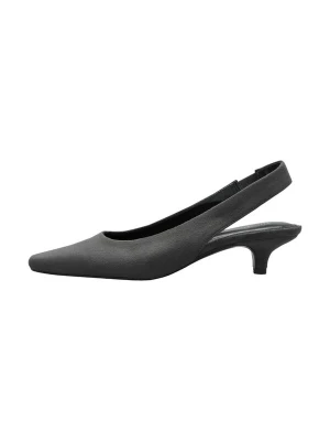 Foto van product Friends Like These Slingpumps antraciet