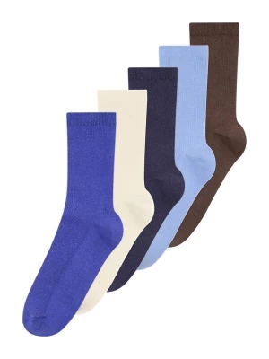 Foto van product Friends Like These Sokken gemengde kleuren