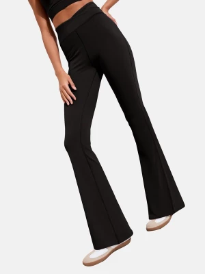 Foto van product Friends Like These Sportbroek zwart