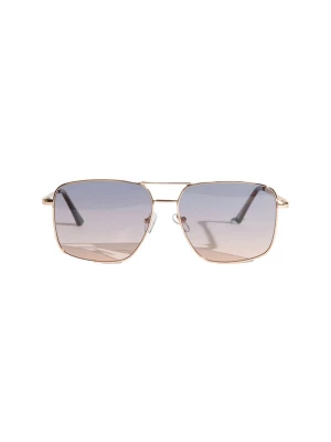 Foto van product Friends Like These Zonnebril goud