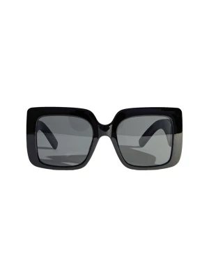 Foto van product Friends Like These Zonnebril zwart