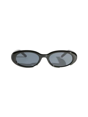 Foto van product Friends Like These Zonnebril zwart
