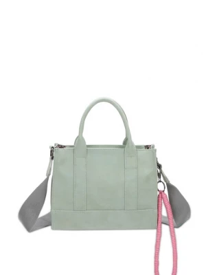 Foto van product Fritzi aus Preußen Handtas mintgroen