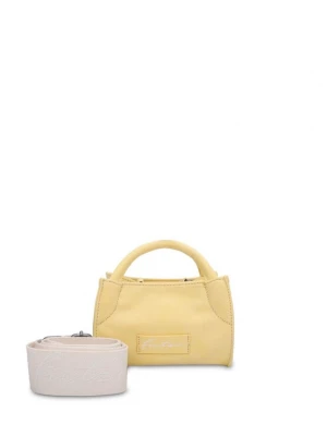 Foto van product Fritzi aus Preußen Handtas taupe