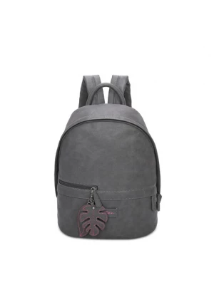 Foto van product Fritzi aus Preußen Rugzak 'Eco Fritzi07' antraciet