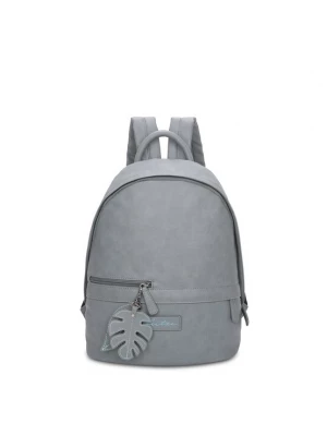 Foto van product Fritzi aus Preußen Rugzak 'Eco Fritzi07' lichtblauw