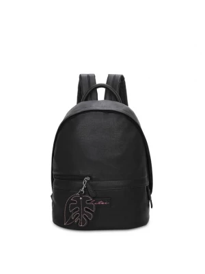 Foto van product Fritzi aus Preußen Rugzak 'Eco Fritzi07' zwart