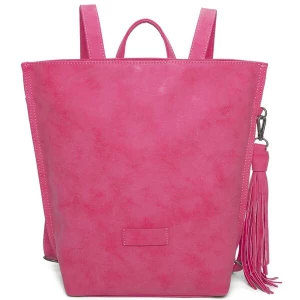 Foto van product Fritzi aus Preußen Rugzak pink