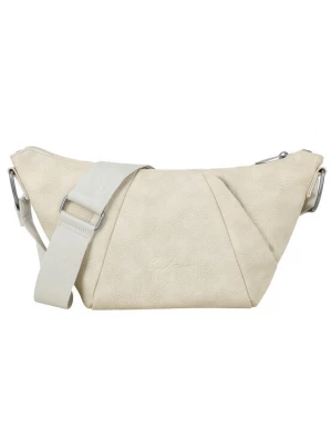 Foto van product Fritzi aus Preußen Schoudertas beige