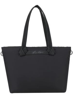 Foto van product Fritzi aus Preußen Shopper zwart