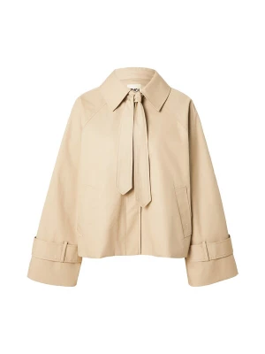 Foto van product FRNCH PARIS Tussenjas beige