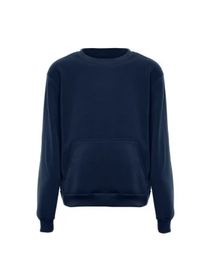Foto van product Yuka Sweatshirt marine