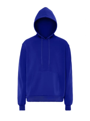 Foto van product Colina Sweatshirt kobaltblauw
